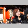 ayaka06_001.jpg