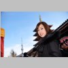 ayaka06_002.jpg