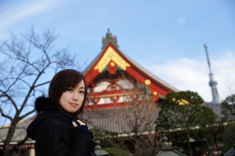ayaka06_003.jpg