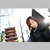 ayaka06_004.jpg