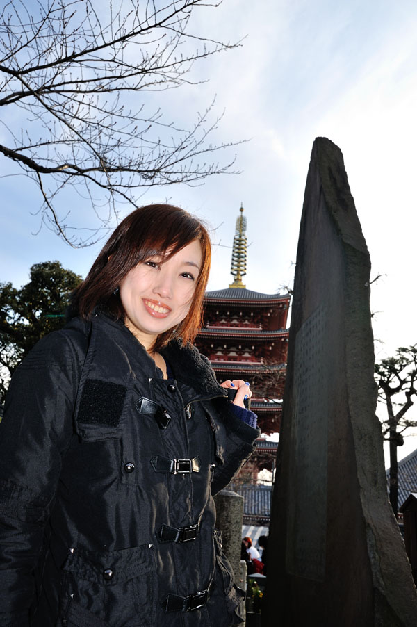 ayaka06_006.jpg