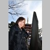ayaka06_006.jpg