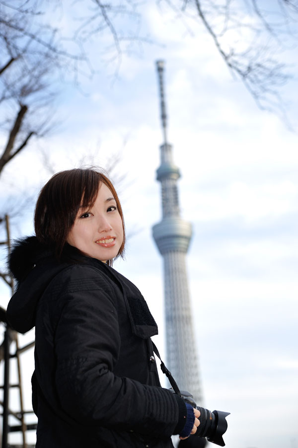 ayaka06_007.jpg
