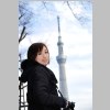 ayaka06_007.jpg