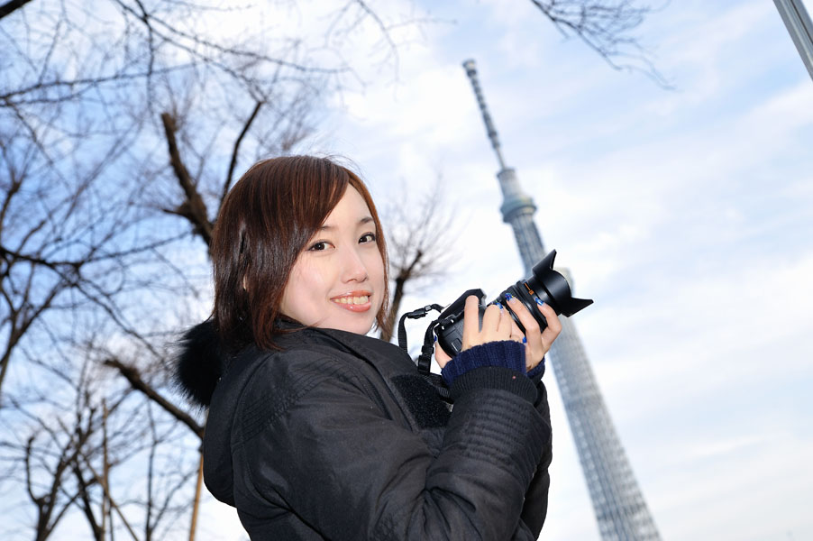 ayaka06_008.jpg