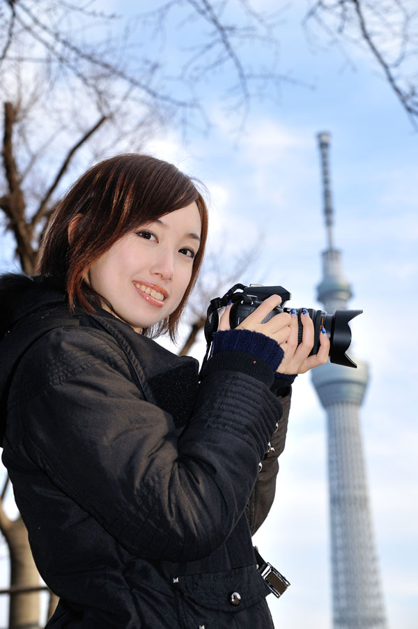 ayaka06_009.jpg