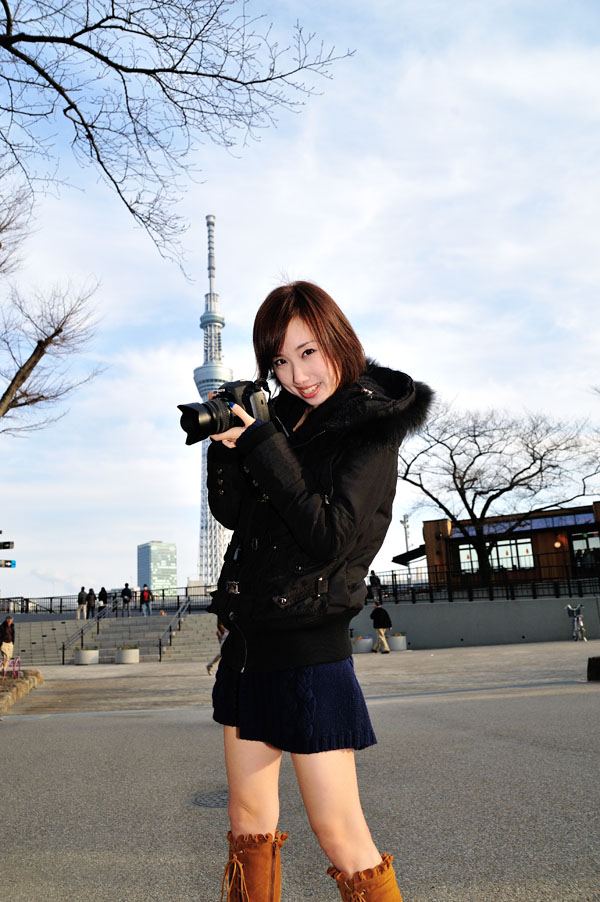 ayaka06_010.jpg