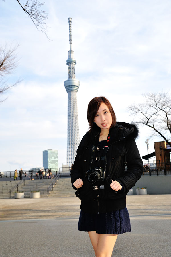 ayaka06_013.jpg