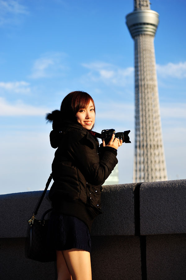 ayaka06_015.jpg
