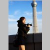 ayaka06_015.jpg