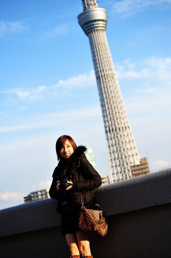ayaka06_016.jpg