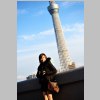 ayaka06_016.jpg