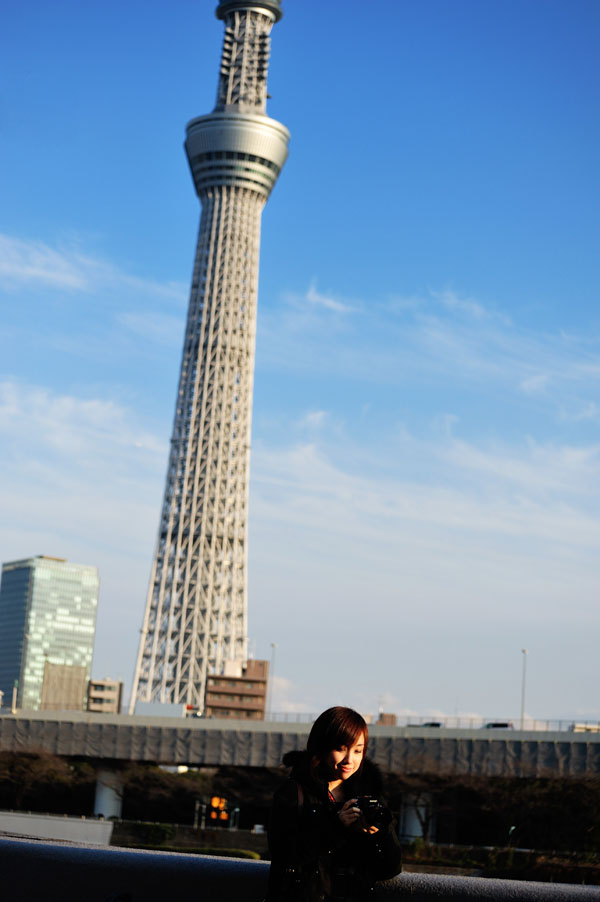 ayaka06_017.jpg