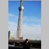 ayaka06_017.jpg