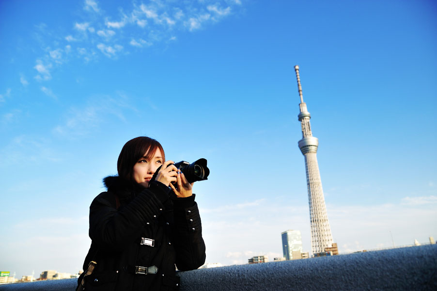 ayaka06_018.jpg