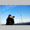 ayaka06_018.jpg