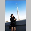 ayaka06_019.jpg