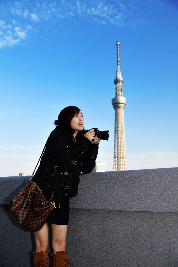 ayaka06_020.jpg