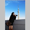 ayaka06_020.jpg