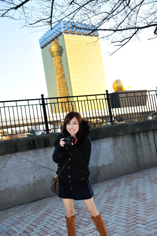 ayaka06_021.jpg