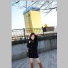 ayaka06_021.jpg
