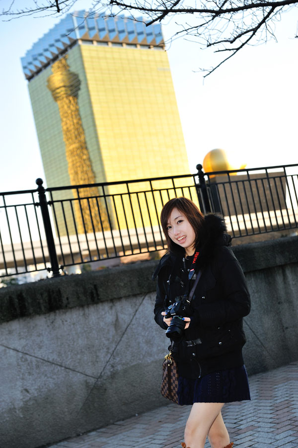 ayaka06_022.jpg