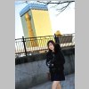 ayaka06_022.jpg