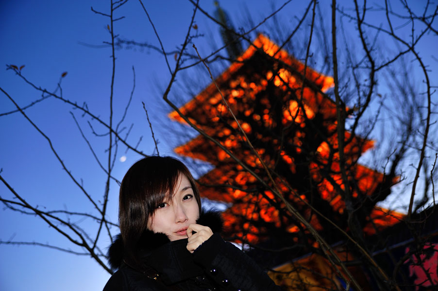 ayaka06_023.jpg