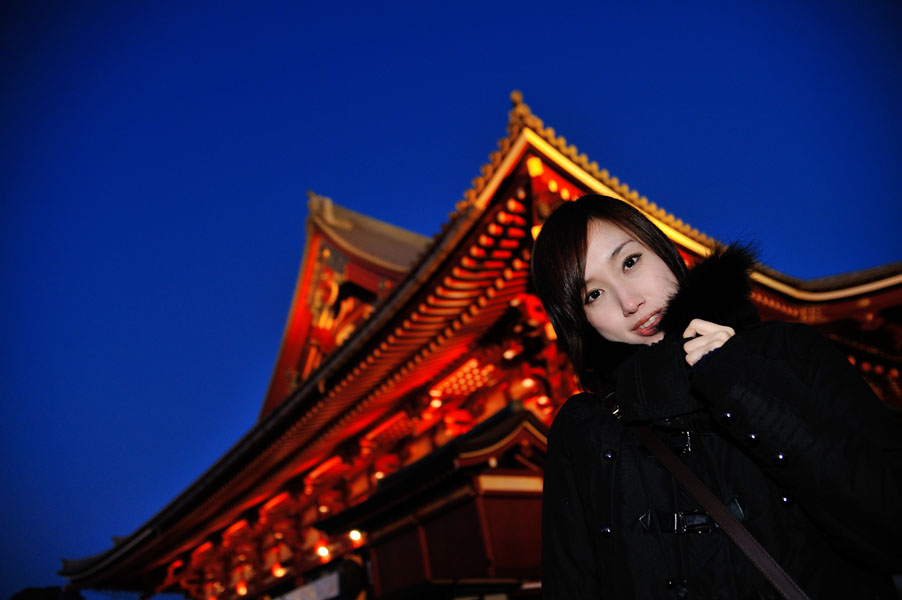 ayaka06_024.jpg