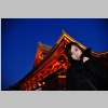 ayaka06_024.jpg