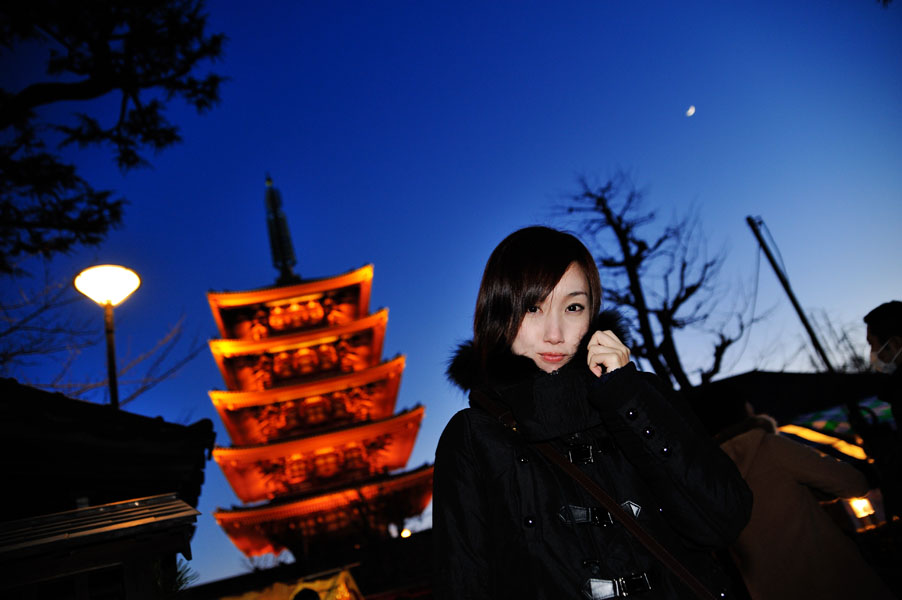 ayaka06_025.jpg