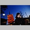 ayaka06_025.jpg