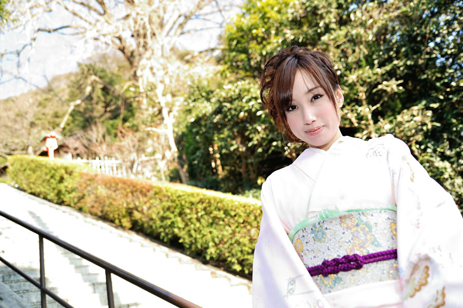 ayaka07_001.jpg