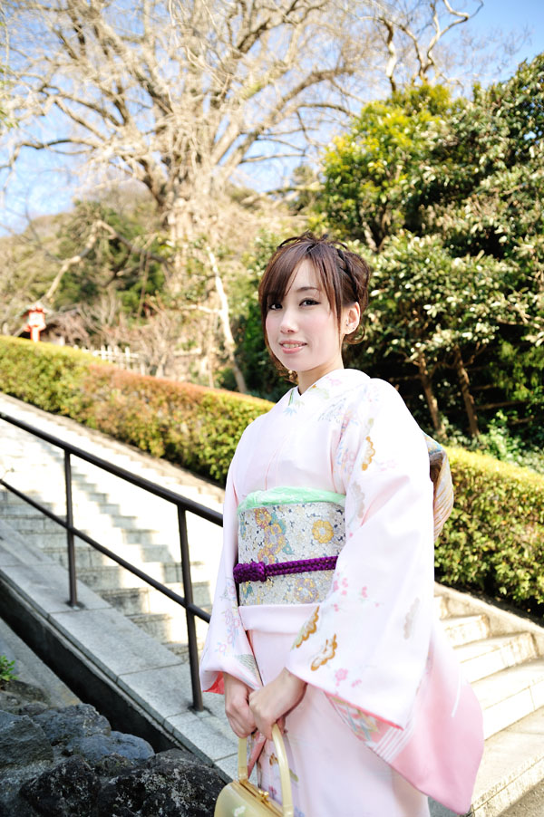 ayaka07_002.jpg