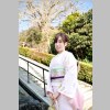 ayaka07_002.jpg