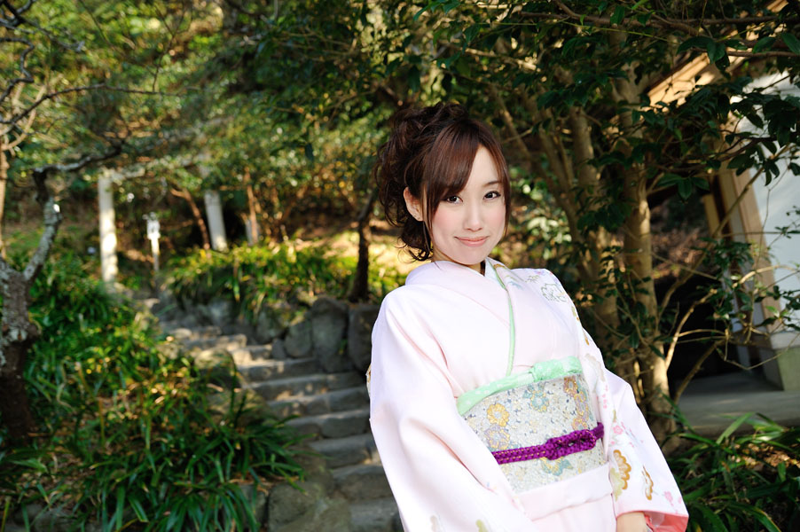 ayaka07_003.jpg