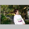 ayaka07_003.jpg