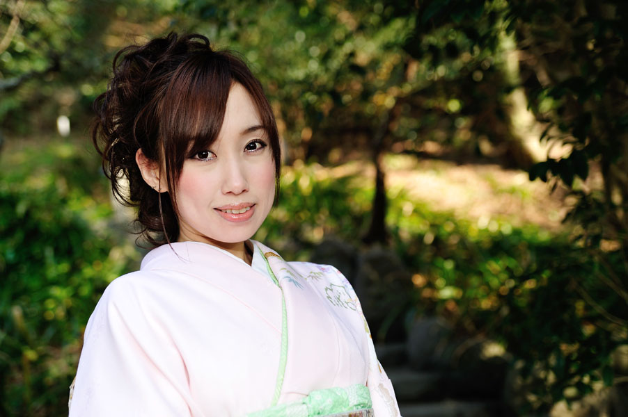 ayaka07_004.jpg