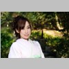 ayaka07_004.jpg
