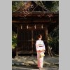 ayaka07_005.jpg