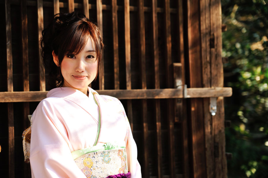 ayaka07_006.jpg