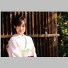 ayaka07_006.jpg