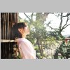 ayaka07_007.jpg