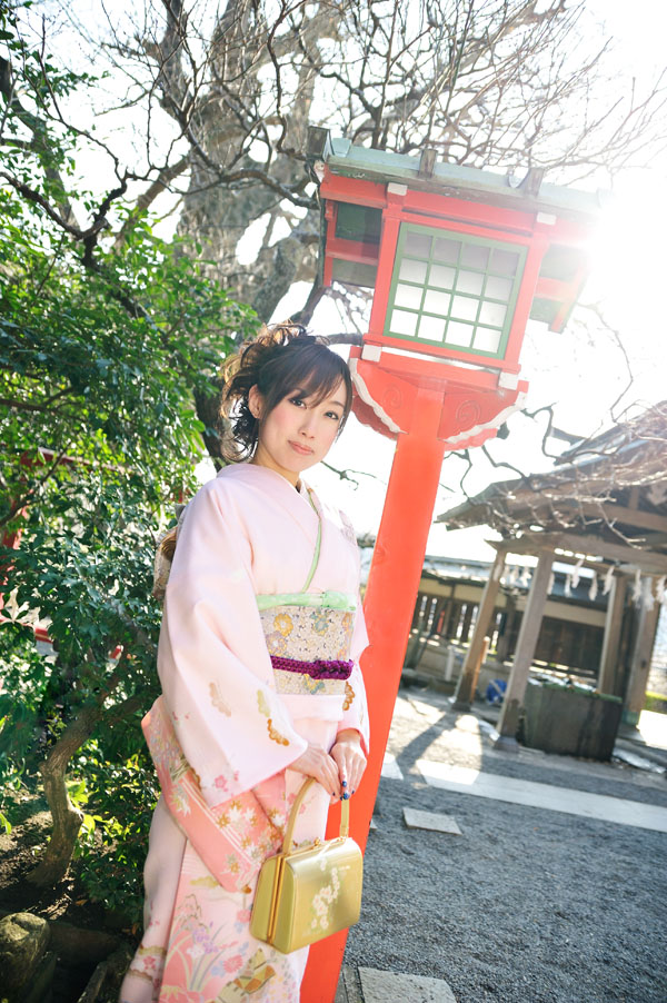 ayaka07_008.jpg