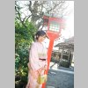 ayaka07_008.jpg