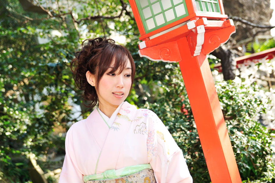 ayaka07_009.jpg