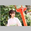 ayaka07_009.jpg