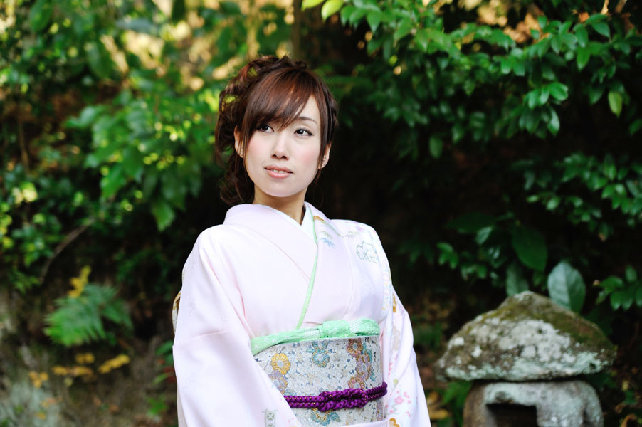 ayaka07_010.jpg