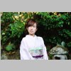 ayaka07_010.jpg