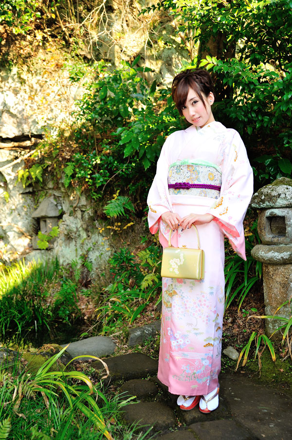 ayaka07_011.jpg